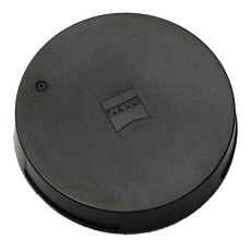 Zeiss Rear cap for Batis and Touit E mount