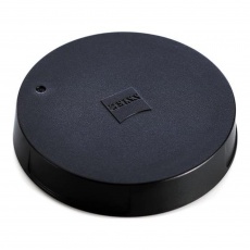 Zeiss Rear cap for Loxia E mount