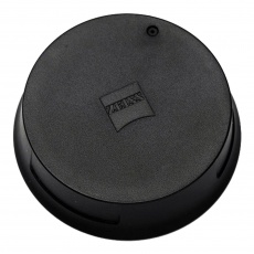 Zeiss Rear cap for Touit X mount