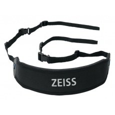 Zeiss Air Cell Comfort Carrying Strap