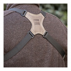 Zeiss Binocular Harness