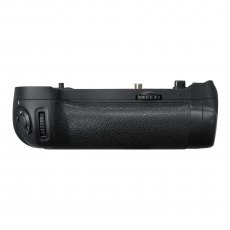 Nikon MB-D18 Multipower Battery Grip for D850