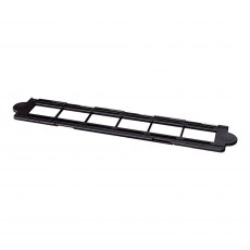 Nikon Strip Film Holder FH-4 BK for ES-2