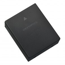 Olympus BLH-1 Lithium Ion Battery