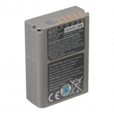 Olympus BLN-1 Lithium Ion Battery
