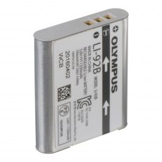 OM System Li-92B Lithium Ion Battery