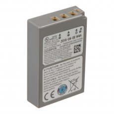 OM System BLS-50 Lithium Ion Battery