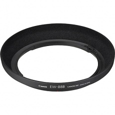 Canon Lens Hood EW-88B for the TSE 24mm II lens