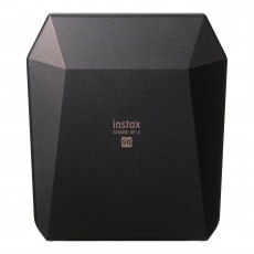 Fujifilm Instax Share Sp-3 Black