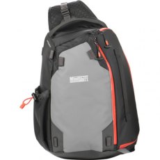 Think Tank PhotoCross 10 Sling Bag, Orange Ember Think Tank PhotoCross 10 Sling Bag, Orange Ember