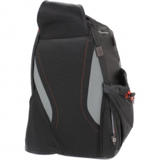 Think Tank Gear PhotoCross 13 Sling Bag, Orange Ember Think Tank Gear PhotoCross 13 Sling Bag, Orange Ember