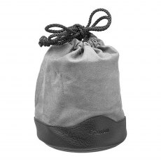 Canon Lens Pouch LP1319