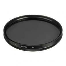 Hoya 77mm Polarising filter Hoya 77mm Polarising filter