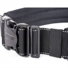 Think Tank Pro Speed Belt V3.0 - M-L Think Tank Pro Speed Belt V3.0 - M-L