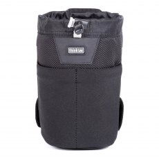 Think Tank Lens Changer 25 V3.0