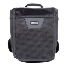 Think Tank Skin 50 V3.0 Belt Bag