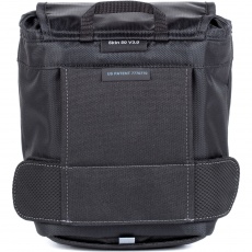 Think Tank Skin 50 V3.0 Belt Bag