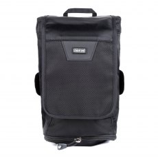 Think Tank Skin 75 Pop Down V3.0 Belt Bag