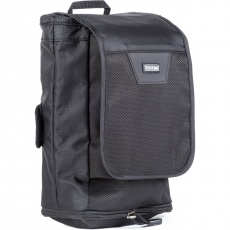 Think Tank Skin 75 Pop Down V3.0 Belt Bag