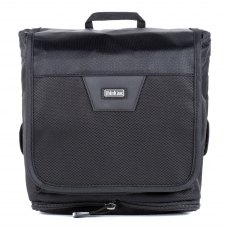 Think Tank Skin Changer Pop Down V3.0 Belt Bag