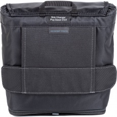 Think Tank Skin Changer Pop Down V3.0 Belt Bag