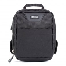 Think Tank Stuff It! V3.0 Belt Bag