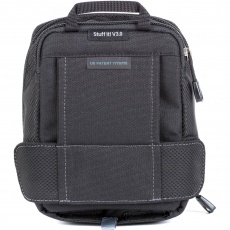 Think Tank Stuff It! V3.0 Belt Bag