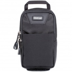 Think Tank Little Stuff It! V3.0 Belt Bag