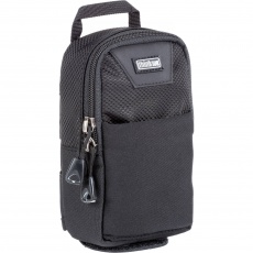 Think Tank Little Stuff It! V3.0 Belt Bag