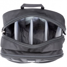Think Tank Speed Changer V3.0 Belt Bag