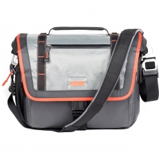 MindShift Gear Exposure 13 Shoulder Bag, Solar Flare MindShift Gear Exposure 13 Shoulder Bag, Solar Flare