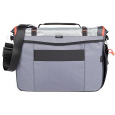 MindShift Gear Exposure 13 Shoulder Bag, Solar Flare MindShift Gear Exposure 13 Shoulder Bag, Solar Flare