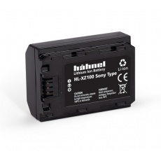 Hahnel HL-XZ100 Hahnel HL-XZ100