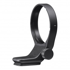 Sigma Tripod Socket TS-111 for the 100-400mm and 105mm f1.4 ART lenses