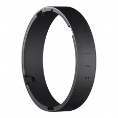 Sigma Protective Cover for 105mm f1.4 DG HSM ART lens