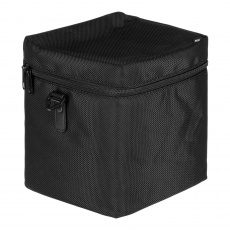 Sigma Soft Lens Case for 105mm f1.4 DG HSM ART lens, DSLR