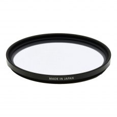 Fujifilm PRF-105 Protector Filter 105mm for XF 200mm