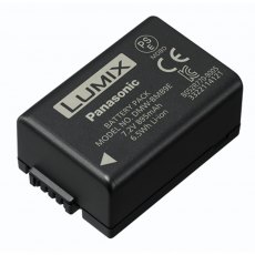 Panasonic DMW-BMB9E battery