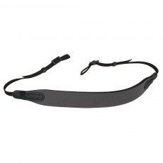 OpTech EZ comfort Strap, Black