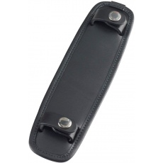 Billingham SP40 Shoulder Pad, Black