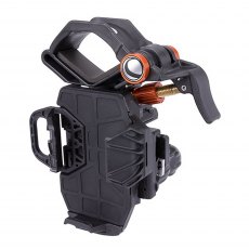 Celestron NexYZ Universal Smart Phone Adapter, 3-Axis