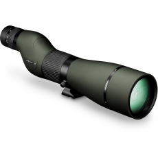 Vortex Viper HD 20-60x85 Straight Spotting Scope