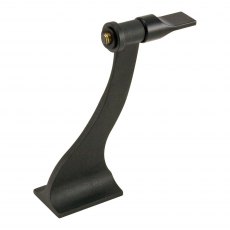 Celestron Binocular Tripod Adapter, Roof and Porro Prism