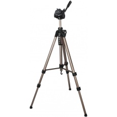Hama Star 63 Tripod with case