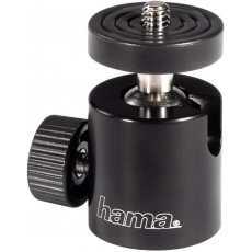 Hama Ball and Socket Head, 50mm - 30mm ball Hama Ball and Socket Head, 50mm - 30mm ball