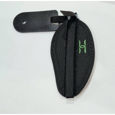 Cotton Carrier Basic Hand Strap Cotton Carrier Basic Hand Strap