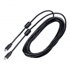 Canon IFC-400U Interface Cable Canon IFC-400U Interface Cable