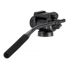 Swarovski Compact Tripod Head Swarovski Compact Tripod Head