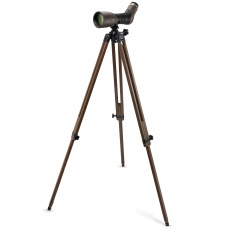 Swarovski ATX Interior kit | Spotting Scope with tripod Swarovski ATX Interior kit | Spotting Scope with tripod
