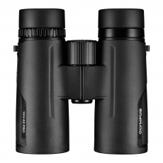 Olympus  10x42 PRO Binocular Olympus  10x42 PRO Binocular